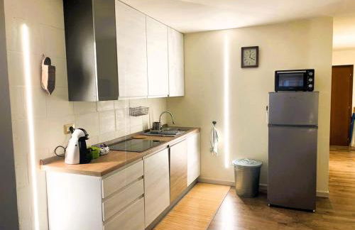 Le Bon Bon CIR-TORGNON-0017 - Photo 14