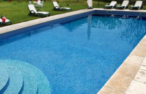 Casa do Médico - Foto 10