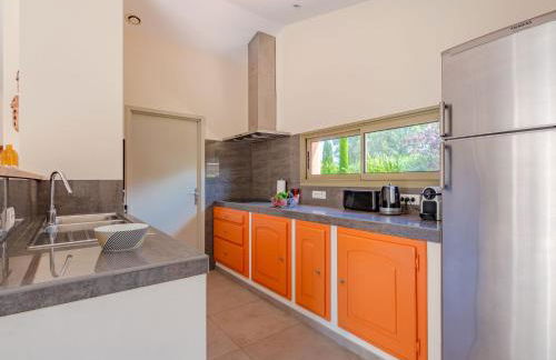 Holiday Home Arbelle by Interhome - Foto 20