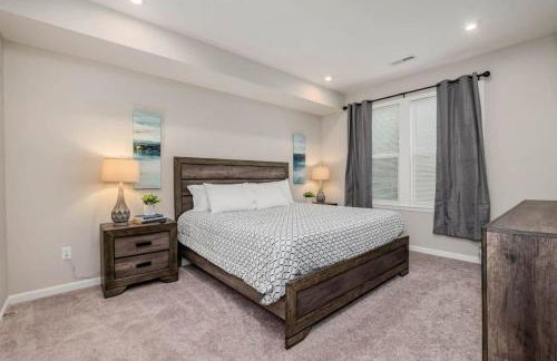 950 Southline Newly Built Home in Lebanon 4 BDR 2 5 Bath - Foto 11