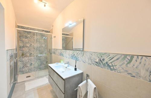 Lucia's Apartments - Foto 18