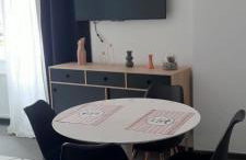 Apartments DOLAC Zagreb - Foto 8