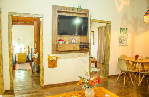 CHALÉ ADOBE - Foto 11