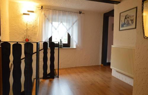 Ruhlen: Schneifel Escape - Foto 23