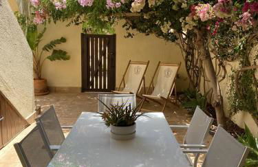 Casa Remanso del Cabo - San Jose - Foto 2