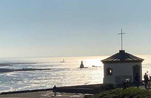 La Magnifique Villa à 500m de la plage - Foto 40