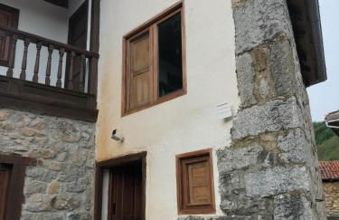 CASA SANTIBAÑEZ DE LA FUENTE - Foto 16