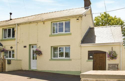 Hengegin - Uk39874 - Foto 1