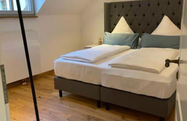 Ferienhaus Endertsesel - Foto 22