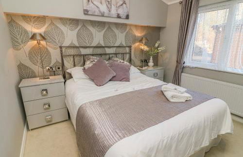 Shore Beats Work - Capenwray 10 - Foto 17