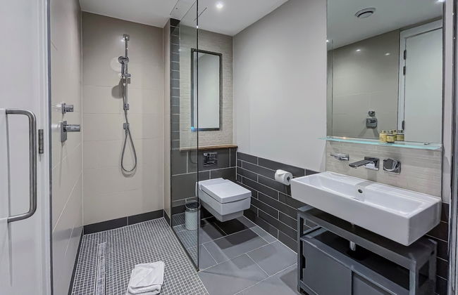 Grays Inn by Aeria Apartments - Foto 29