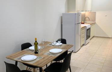 SK Apartment - Foto 23