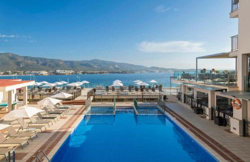 Leonardo Royal Hotel Mallorca Palmanova Bay - Foto 2