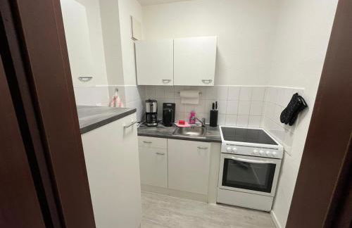 Moderne Studio-Apartments in Wolfen - Foto 53