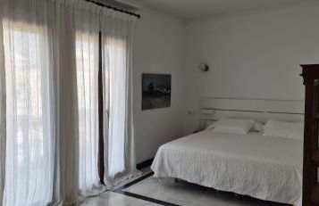 Mar-Beach front apartment in Jávea - Foto 18