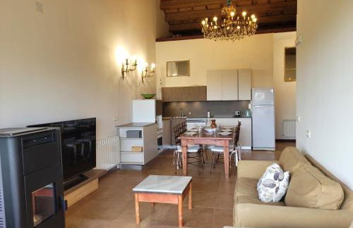 El Mirador del Chispano - Foto 29