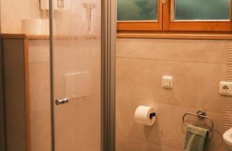 Nurdachhaus am Geyersberg - Foto 11