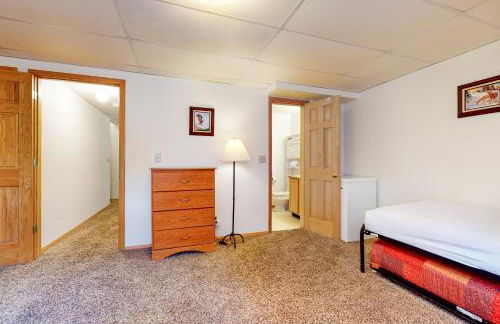 515 Cache - Photo 15