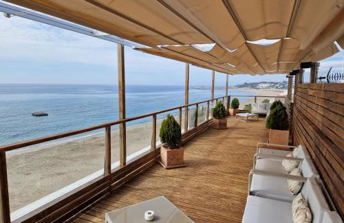 Apartamentos Wundermar - Foto 1