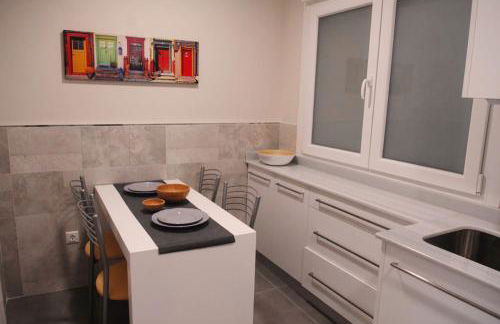 Silver Home - Foto 14