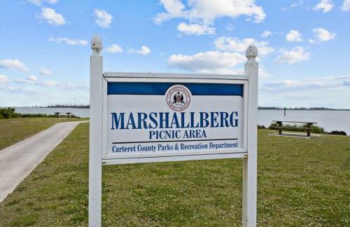 The Merry Marlin - Foto 39