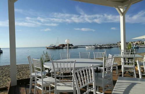 Casa di Sofia - Foto 34