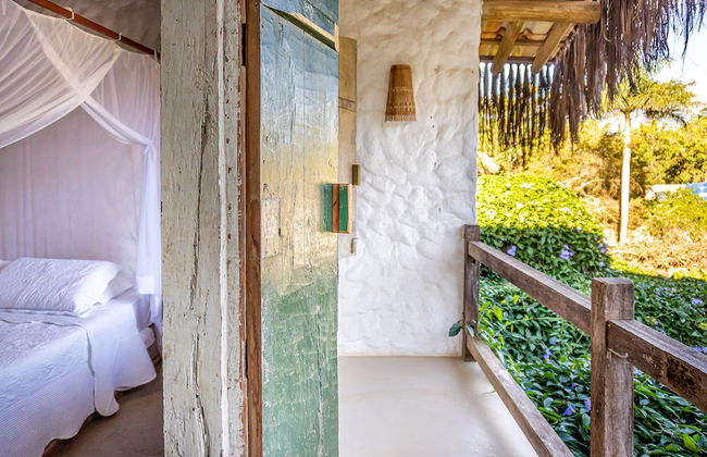 Vila Rudá - Photo 7