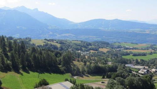 Charmant Studio Rénové 4 Pers, Balcon Sud, Proche Station - FR-1-393-156 - Foto 4