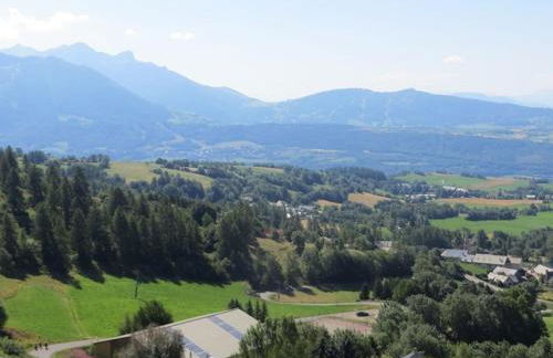 Charmant Studio Rénové 4 Pers, Balcon Sud, Proche Station - FR-1-393-156 - Foto 4