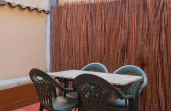 Apartamentos Turisticos Avila Villa Carmen II - Foto 9