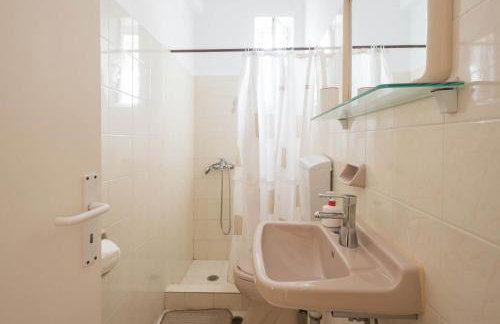 Erato Apartments - Foto 57