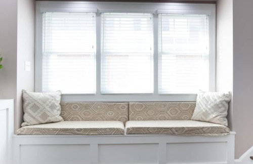 Adorable Broad Ripple Duplex - Foto 4