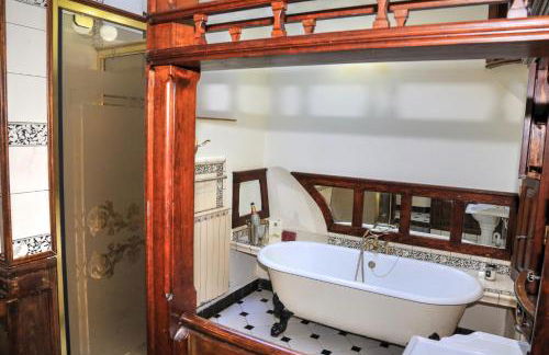 Panorama Cottages - Photo 115