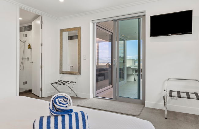 Sacred Waters - Foto 70