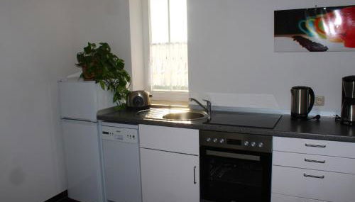 XXL Ferienhaus in Struppen - Foto 5