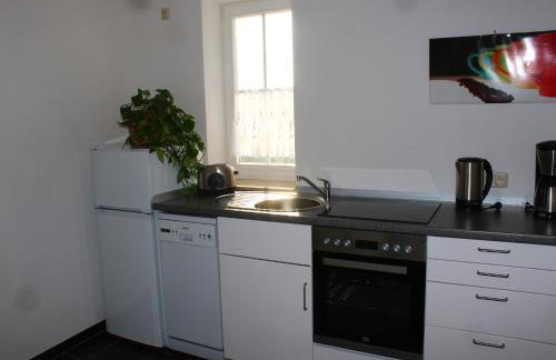 XXL Ferienhaus in Struppen - Foto 5