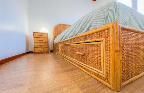 Maison Familiale - Torreira - Foto 14