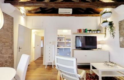 La Casa nel Castello - Foto 8