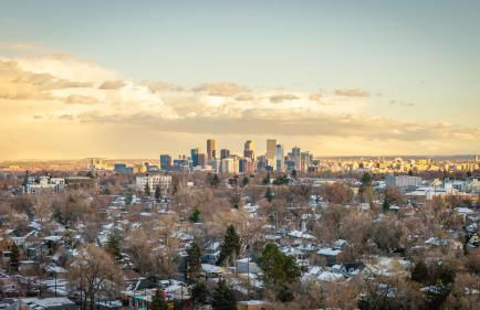 The Benton Hot Tub Theater 5 Mins to Denver - Foto 64