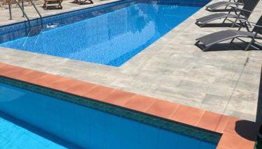 El Aguacate - Foto 2