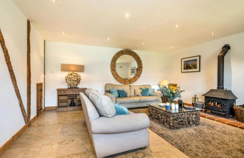 2 Bed in Lower Bodham oc-p29591 - Photo 10