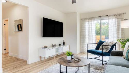 Wren Home & Guest House - Foto 2