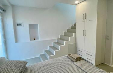 Casa Calliope - Foto 17