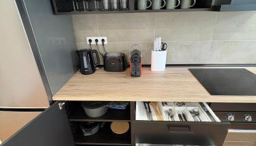 Ruehome - Photo 4