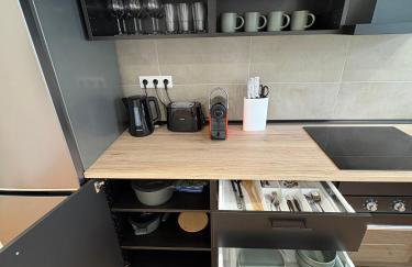 Ruehome - Photo 4