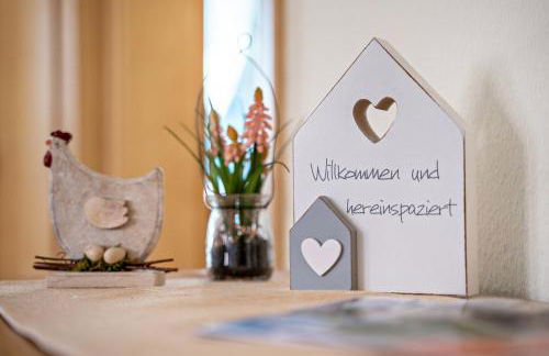 Brujosenhof - Foto 10