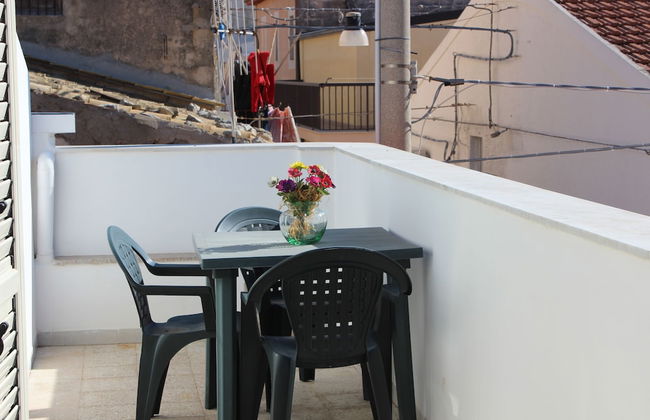 Vie Apartment - Foto 38