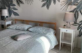 Il Tempio Del Gufo - Foto 38