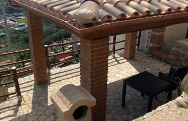 Villa Panoramica - Photo 26