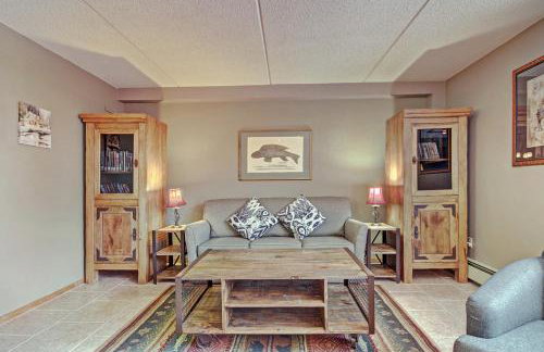 Vs367 Village Sq 1Br 1Ba Condo - Foto 4